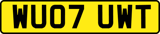 WU07UWT