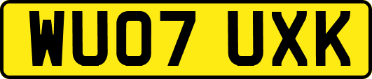 WU07UXK