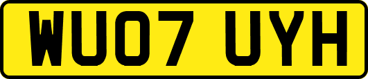 WU07UYH