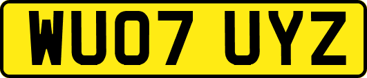 WU07UYZ