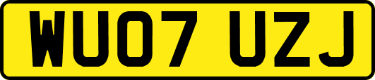WU07UZJ