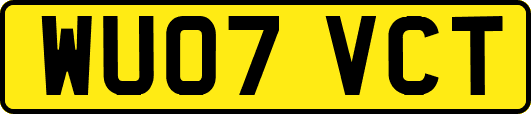 WU07VCT