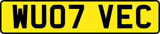 WU07VEC