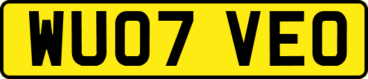 WU07VEO