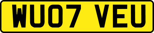 WU07VEU