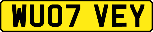 WU07VEY