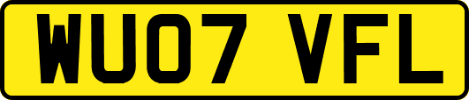 WU07VFL