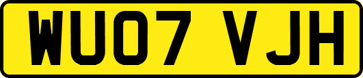 WU07VJH