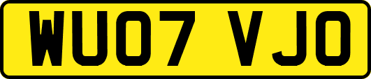 WU07VJO