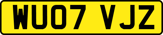 WU07VJZ