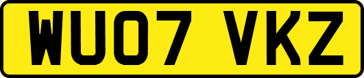 WU07VKZ