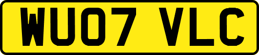 WU07VLC