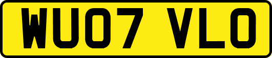 WU07VLO