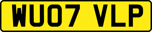 WU07VLP