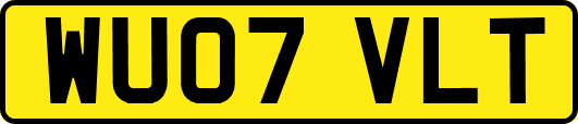 WU07VLT