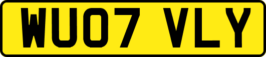 WU07VLY