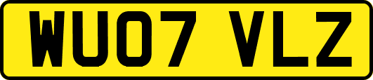 WU07VLZ