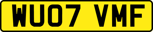 WU07VMF