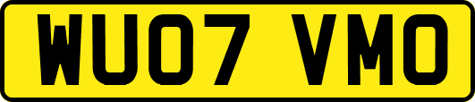 WU07VMO