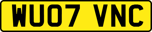 WU07VNC