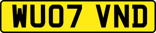 WU07VND