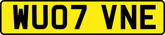 WU07VNE