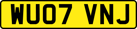WU07VNJ