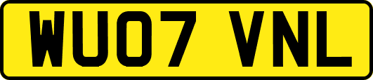 WU07VNL