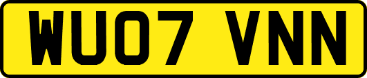 WU07VNN