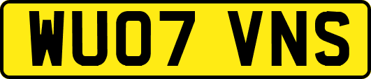 WU07VNS