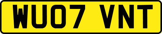 WU07VNT