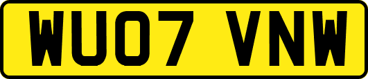 WU07VNW