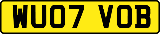 WU07VOB