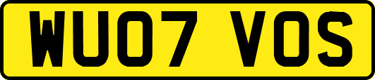WU07VOS