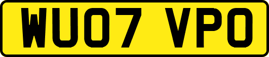 WU07VPO