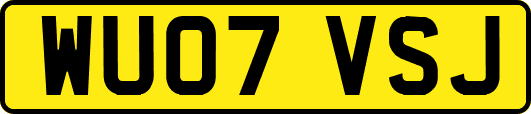 WU07VSJ