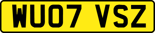 WU07VSZ