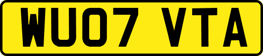 WU07VTA