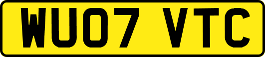 WU07VTC