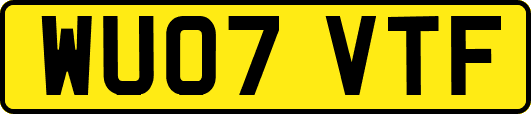 WU07VTF