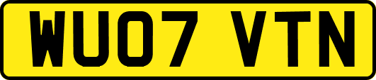 WU07VTN