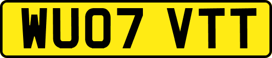 WU07VTT