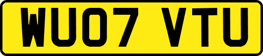 WU07VTU
