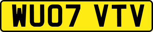 WU07VTV