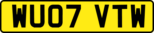 WU07VTW
