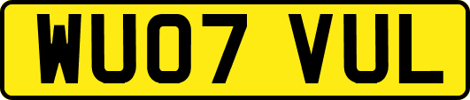 WU07VUL