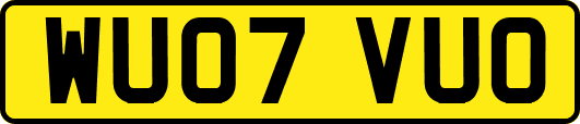 WU07VUO