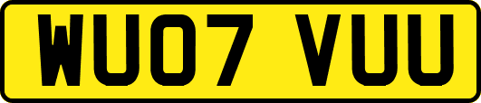 WU07VUU