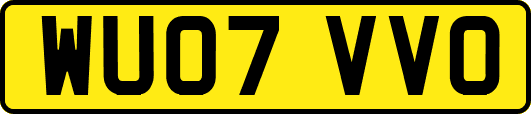 WU07VVO