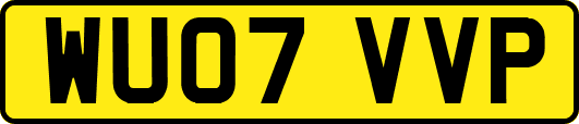 WU07VVP